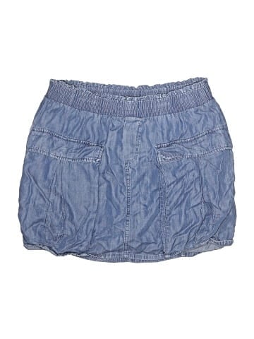 Cato Skort (view 1)