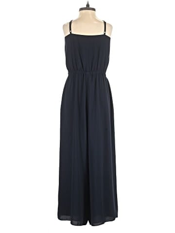 Wilfred Jumpsuit (view 2)