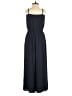 Wilfred 100% Polyester Blue Jumpsuit Size S - photo 2