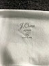 J.Crew Solid Ivory Skort Size XL - photo 3