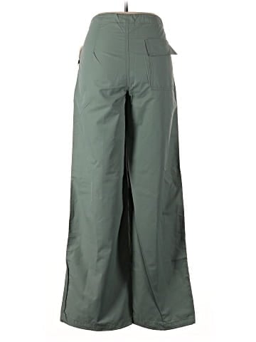 Paul Harris Design Casual Pants (view 2)