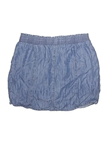 Cato Skort (view 2)