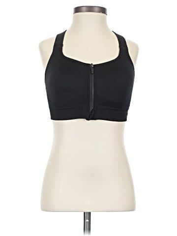 Victoria's Secret Pink Sports Bra (view 1)