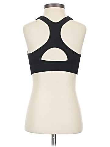 Victoria's Secret Pink Sports Bra (view 2)