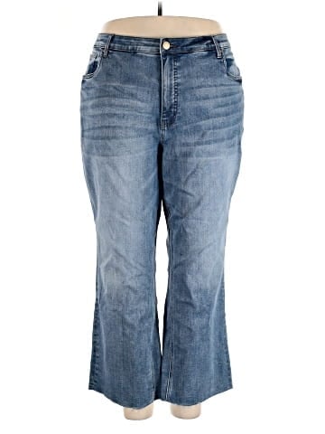 Kut from the Kloth Jeans (view 1)