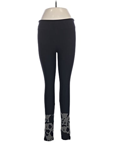 Koral Leggings (view 1)