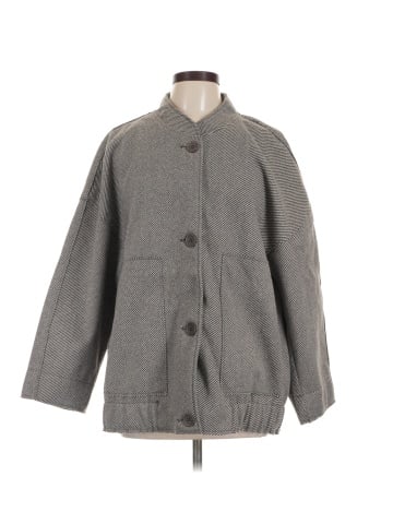 Max Studio Coat (view 1)