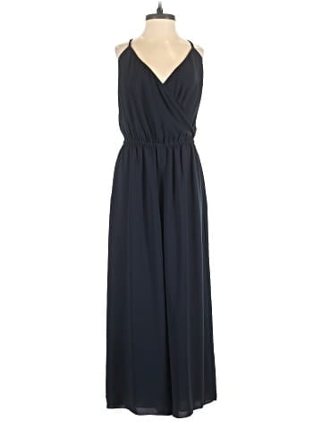 Wilfred Jumpsuit (view 1)