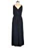 Wilfred 100% Polyester Blue Jumpsuit Size S - photo 1