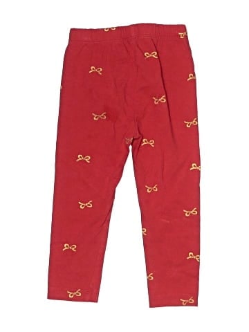 Baby Gap Casual Pants (view 2)