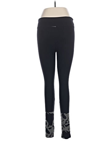 Koral Leggings (view 2)