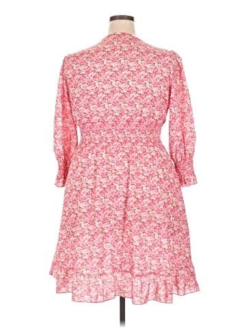 Unbranded Casual Dress (view 2)