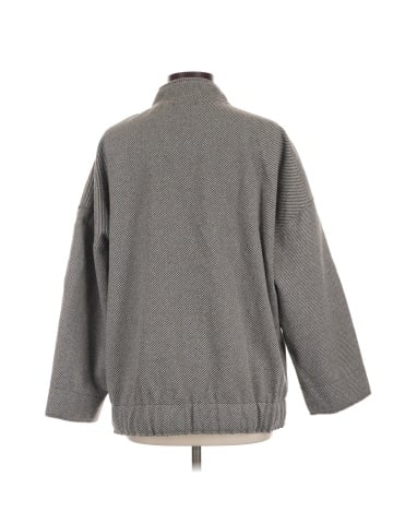 Max Studio Coat (view 2)