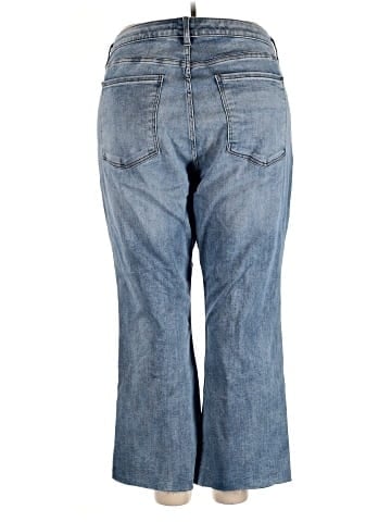 Kut from the Kloth Jeans (view 2)