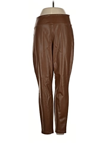 Gap Active Pants (view 1)