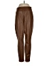 Gap Brown Active Pants Size S - photo 1
