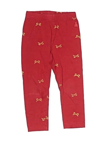 Baby Gap Casual Pants (view 1)