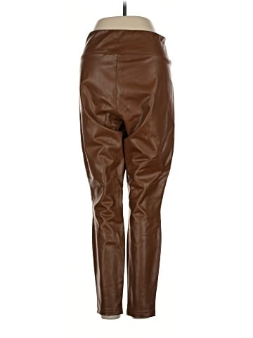 Gap Active Pants (view 2)