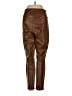 Gap Brown Active Pants Size S - photo 2