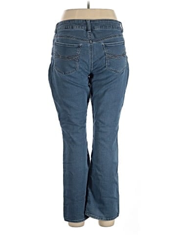 Riders Jeans (view 2)