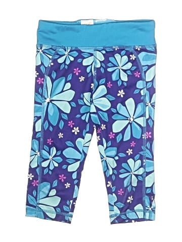 Gymboree Active Pants (view 1)
