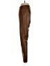 Gap Brown Active Pants Size S - photo 5