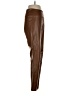 Gap Brown Active Pants Size S - photo 4