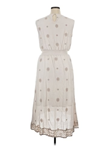 Nurture Casual Dress (view 2)