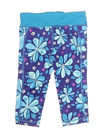 Gymboree Active Pants (view 2)