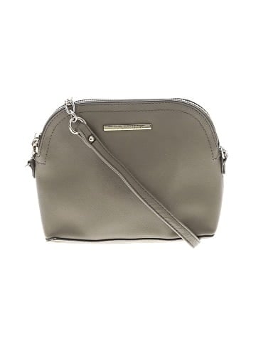 Steve Madden Crossbody Bag (view 1)