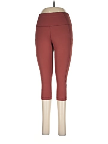 Brooks Active Pants (view 1)