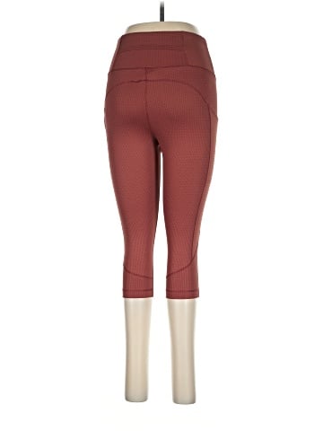 Brooks Active Pants (view 2)