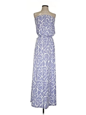 Tori Richard Casual Dress (view 1)