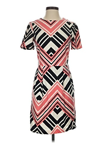 ASOS Casual Dress (view 1)