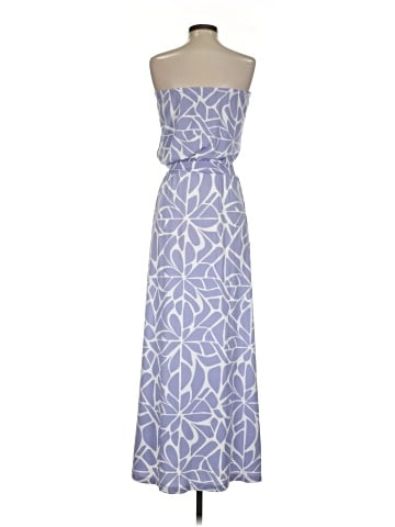 Tori Richard Casual Dress (view 2)