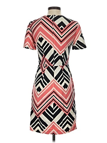 ASOS Casual Dress (view 2)