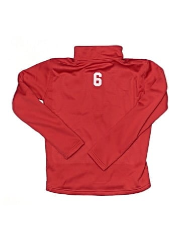 New Balance Track Jacket (view 2)