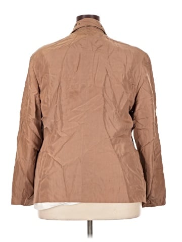 Apart Blazer (view 2)