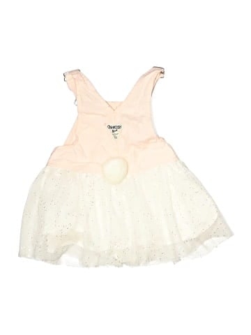 OshKosh B'gosh Dress (view 2)