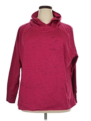 C9 By Champion Sweatshirt (view 1)