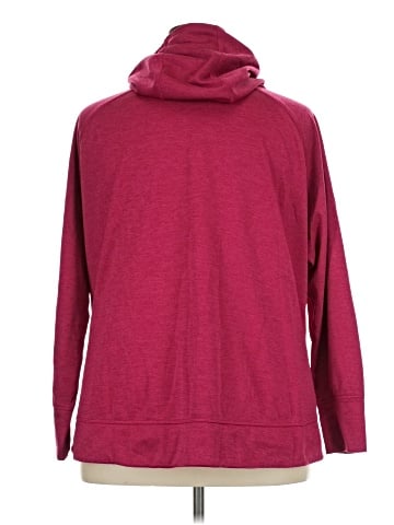 C9 By Champion Sweatshirt (view 2)