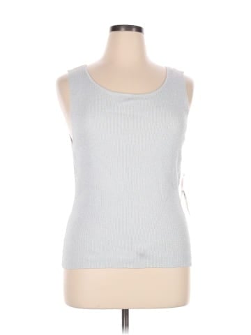 Vince Camuto Sweater Vest (view 1)