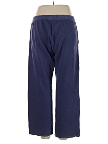 Victoria's Secret Pink Casual Pants (view 2)