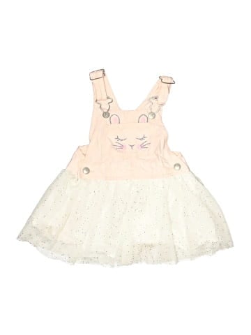 OshKosh B'gosh Dress (view 1)