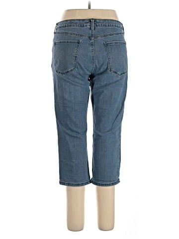 Nine West Jeans (view 2)