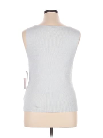 Vince Camuto Sweater Vest (view 2)
