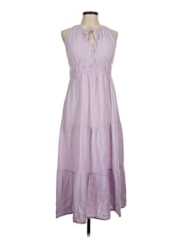 Old Navy Casual Dress (view 1)