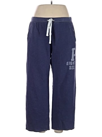 Victoria's Secret Pink Casual Pants (view 1)