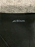 Uniqlo Black Tank Top Size L - photo 4