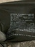 Uniqlo Black Tank Top Size L - photo 5